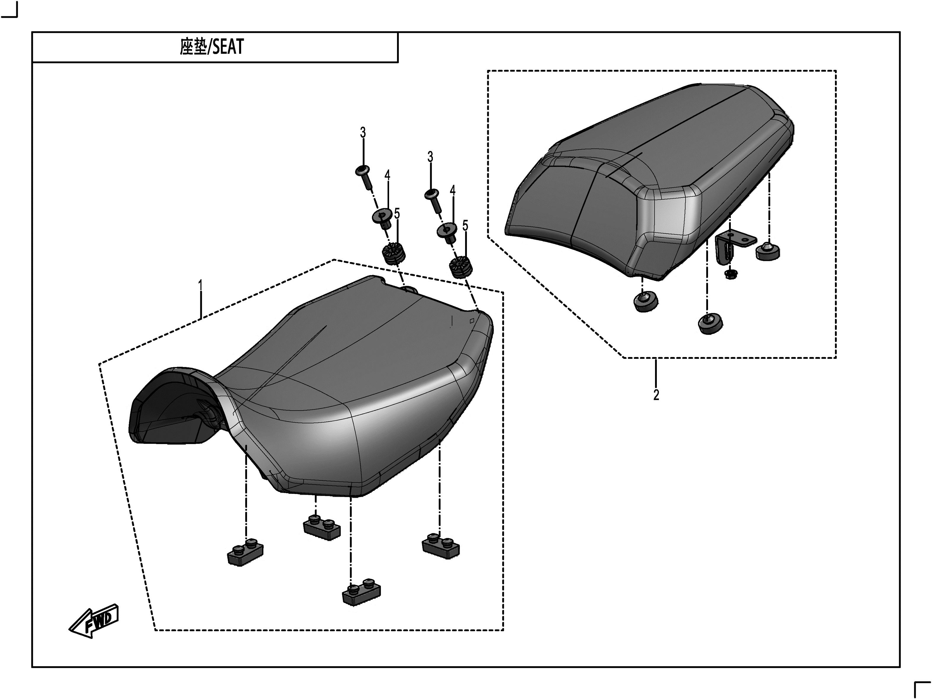 OqZlgeuYke_F13 (1).jpg
